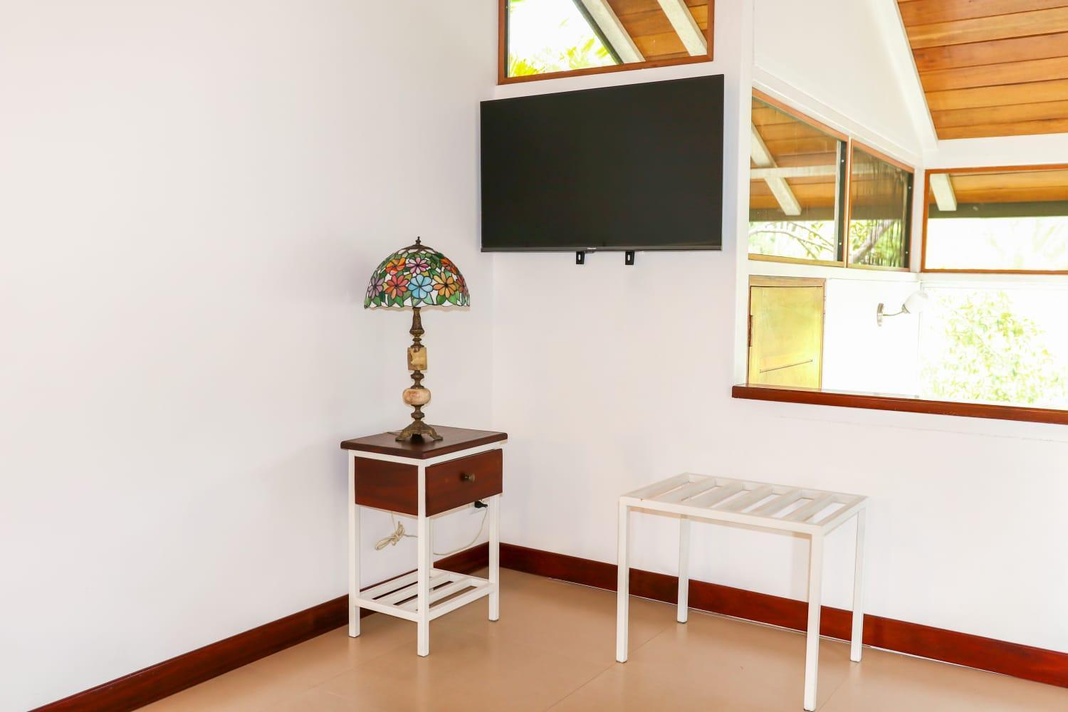 Lagoon Village B&B Y Spa Tarapoto Dış mekan fotoğraf